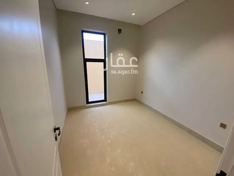 شقة للبيع في شارع جبل الضبيان, حي الرمال, مدينة الرياض, منطقة الرياض صورة 5