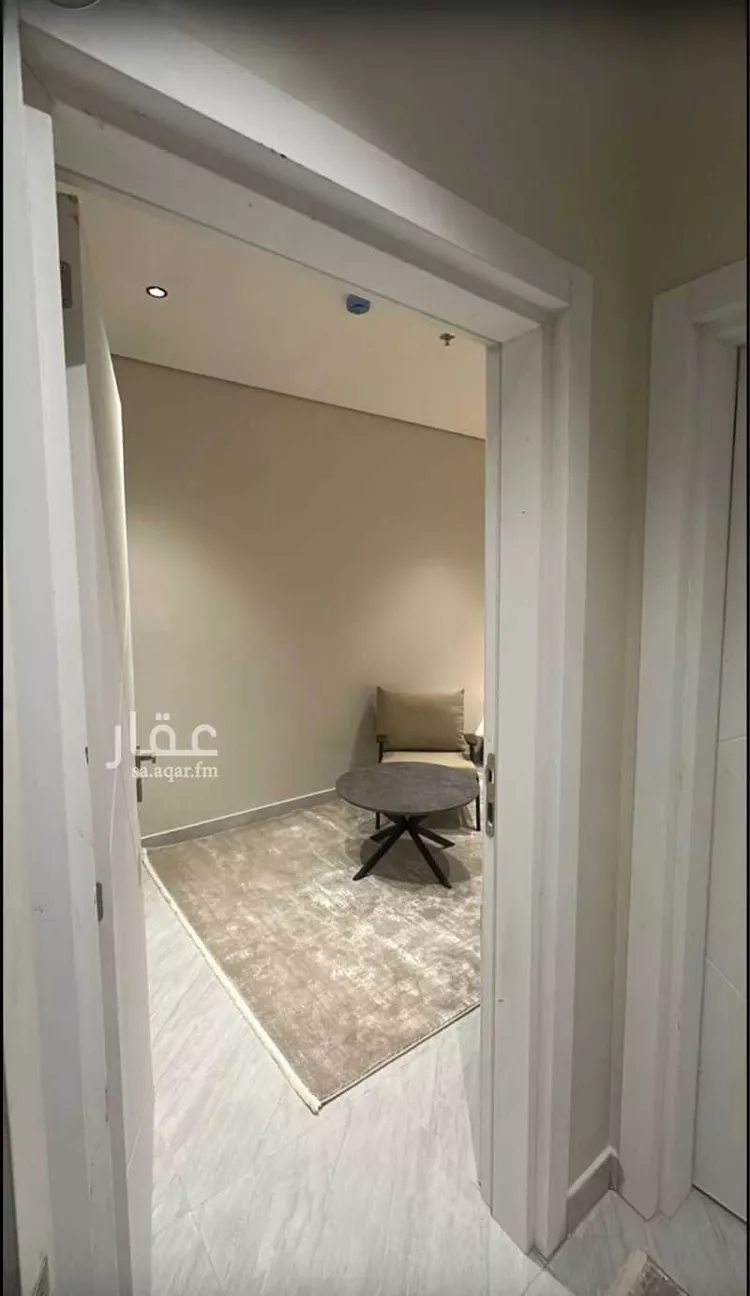 Room for Rent in Riyadh Al Arid