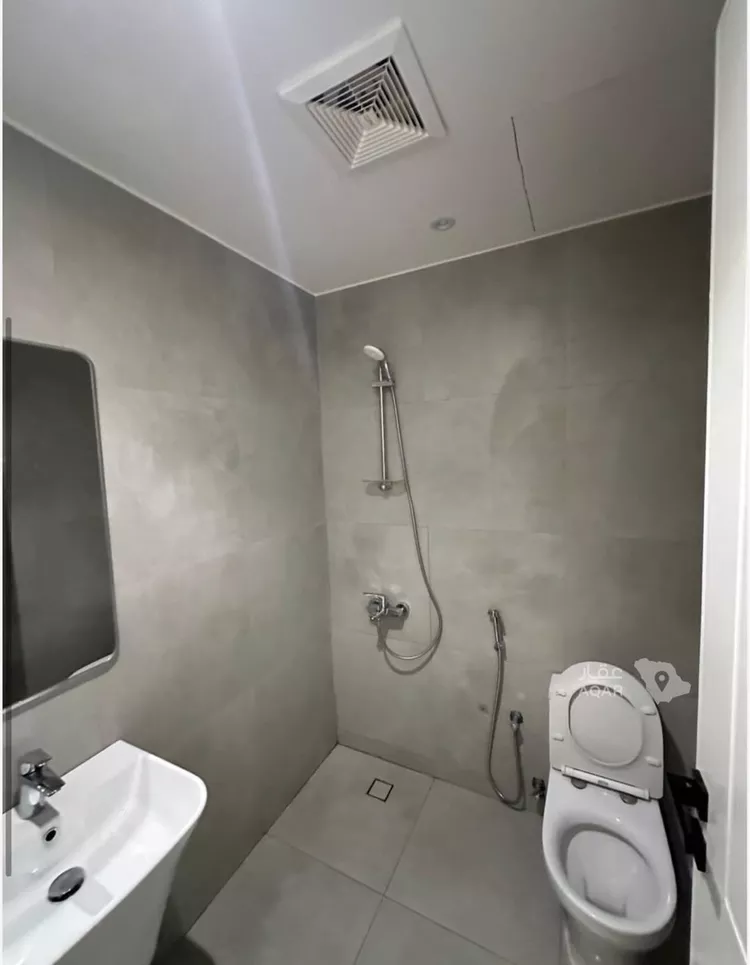 Studio for rent in Riyadh Dhahrat Laban 4