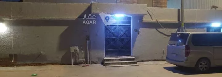 غرفة للإيجار في شارع خديجة بنت خويلد, حي طويق, مدينة الرياض, منطقة الرياض