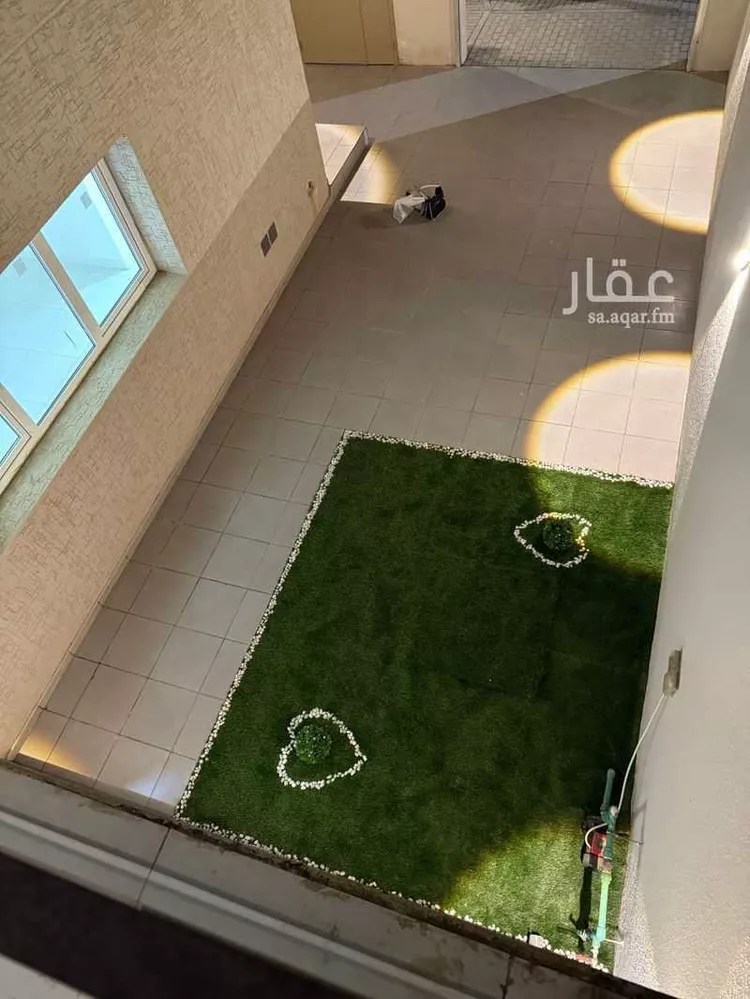 فيلا للإيجار في شارع الفلاح 21 ، حي الفلاح ، جدة ، جدة صورة 3