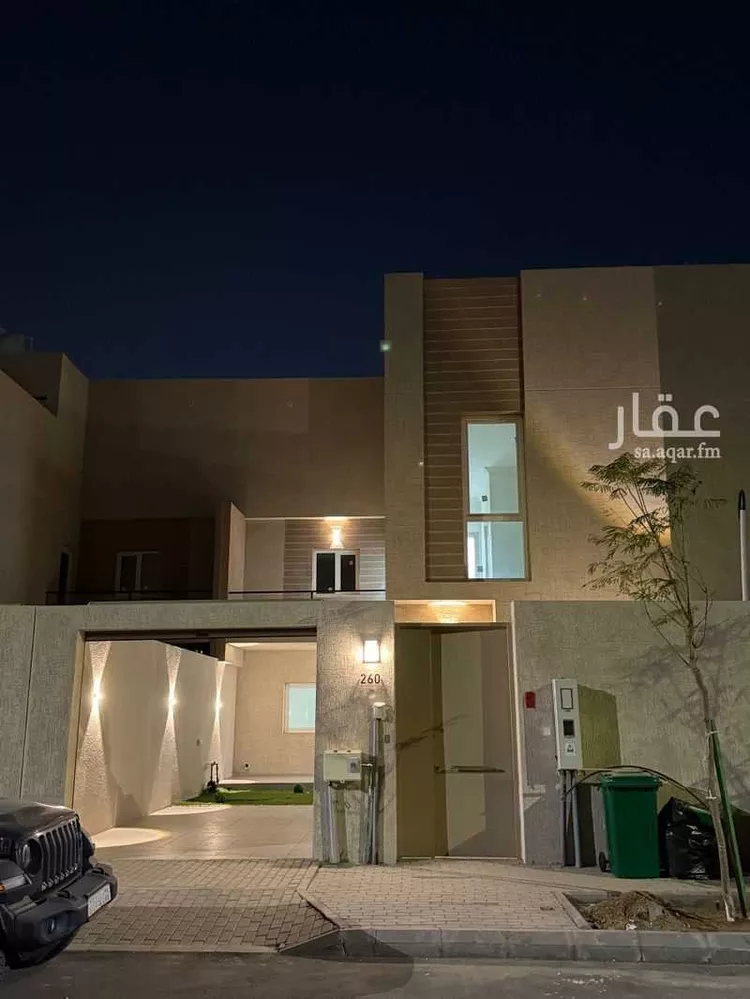 فيلا للإيجار في شارع الفلاح 21 ، حي الفلاح ، جدة ، جدة