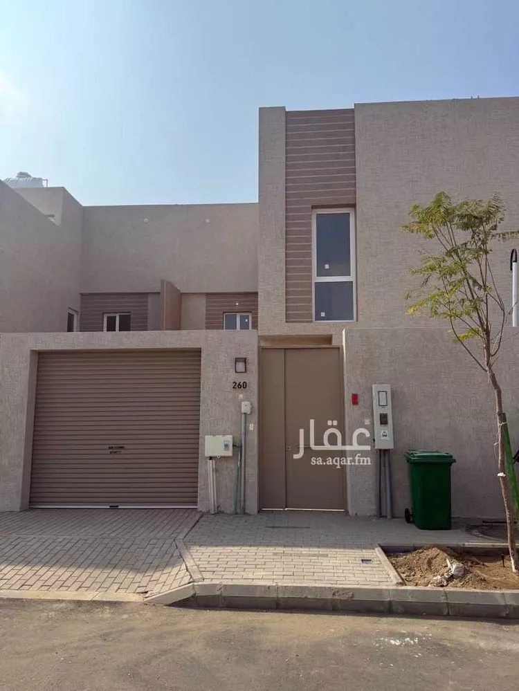 فيلا للإيجار في شارع الفلاح 21 ، حي الفلاح ، جدة ، جدة صورة 4