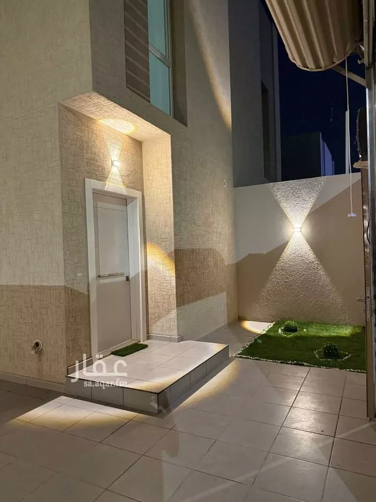 فيلا للإيجار في شارع الفلاح 21 ، حي الفلاح ، جدة ، جدة صورة 2