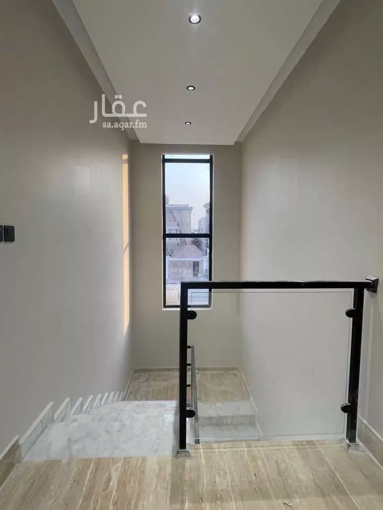 فيلا للبيع في شارع 38أ, حي النورس, مدينة الدمام, المنطقة الشرقية صورة 3