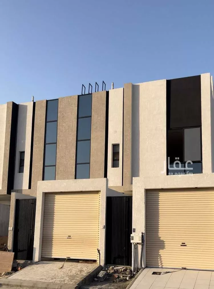 فيلا للبيع في شارع 38أ, حي النورس, مدينة الدمام, المنطقة الشرقية
