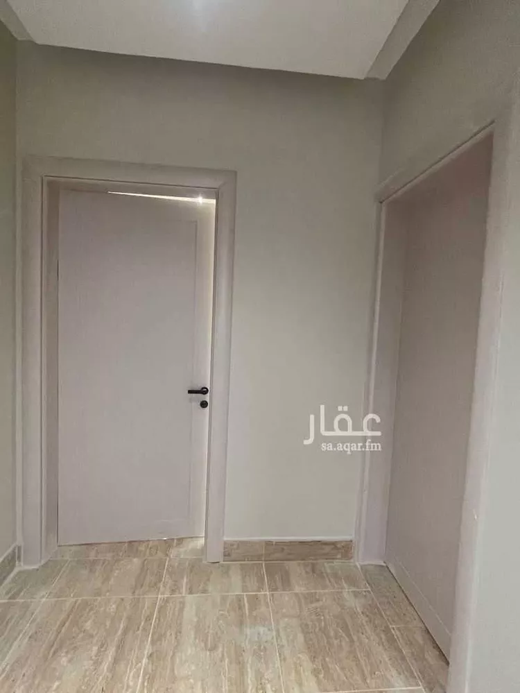 فيلا للبيع في شارع 38أ, حي النورس, مدينة الدمام, المنطقة الشرقية صورة 2