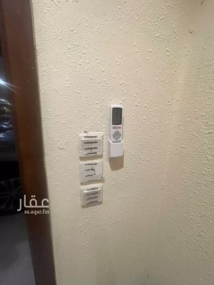 غرفة للإيجار في حي الواحة ، جدة ، جدة صورة 3