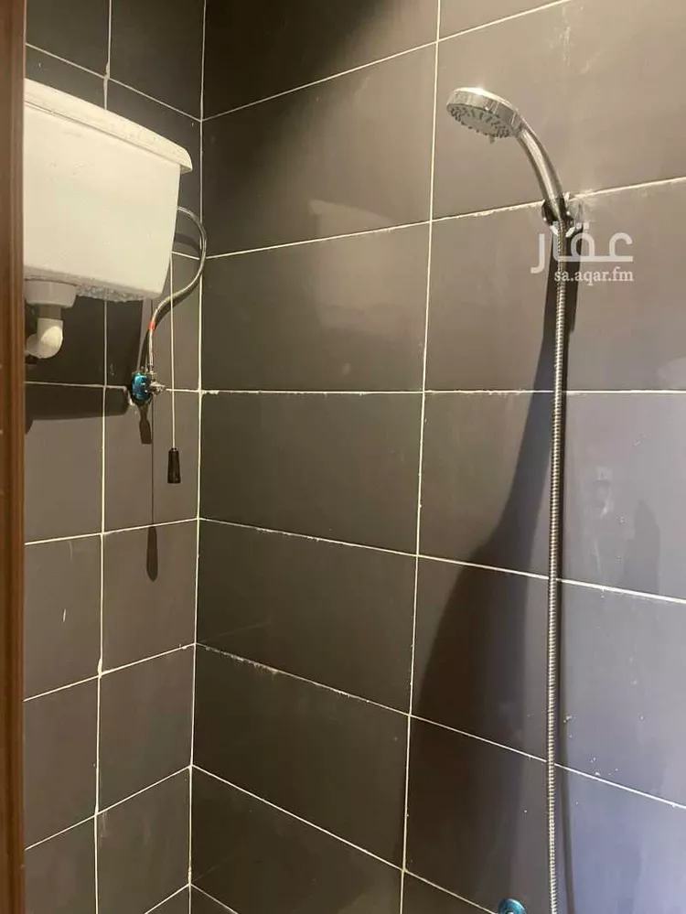 غرفة للإيجار في حي الواحة ، جدة ، جدة