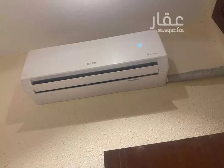 غرفة للإيجار في حي الواحة ، جدة ، جدة صورة 5