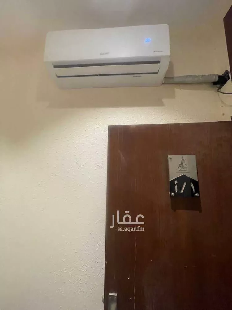 غرفة للإيجار في حي الواحة ، جدة ، جدة صورة 4