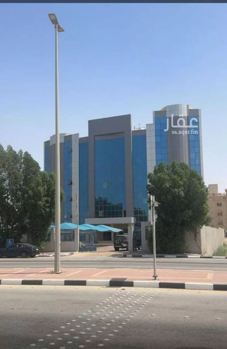 عمارة للإيجار في حي الجوهرة, مدينة الدمام, المنطقة الشرقية