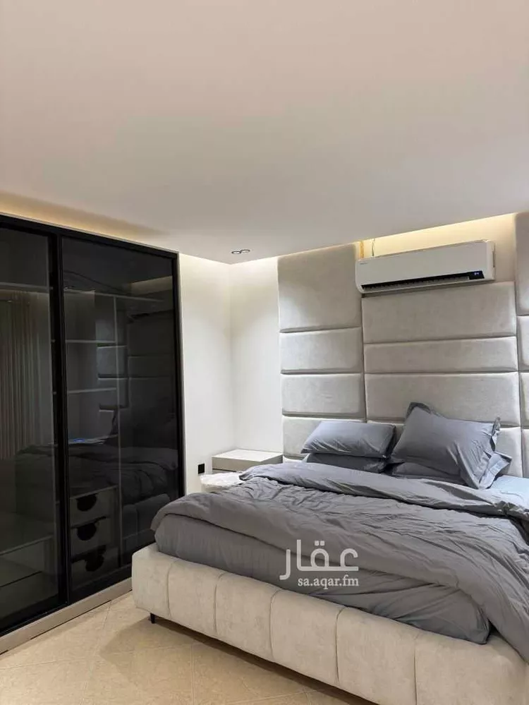 شقة للإيجار في شارع يثرب ، حي الفيصلية ، الرياض ، منطقة الرياض صورة 2