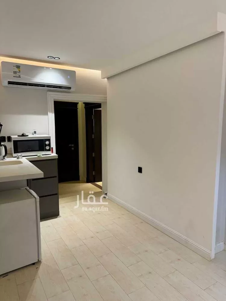 شقة للإيجار في شارع يثرب ، حي الفيصلية ، الرياض ، منطقة الرياض صورة 5