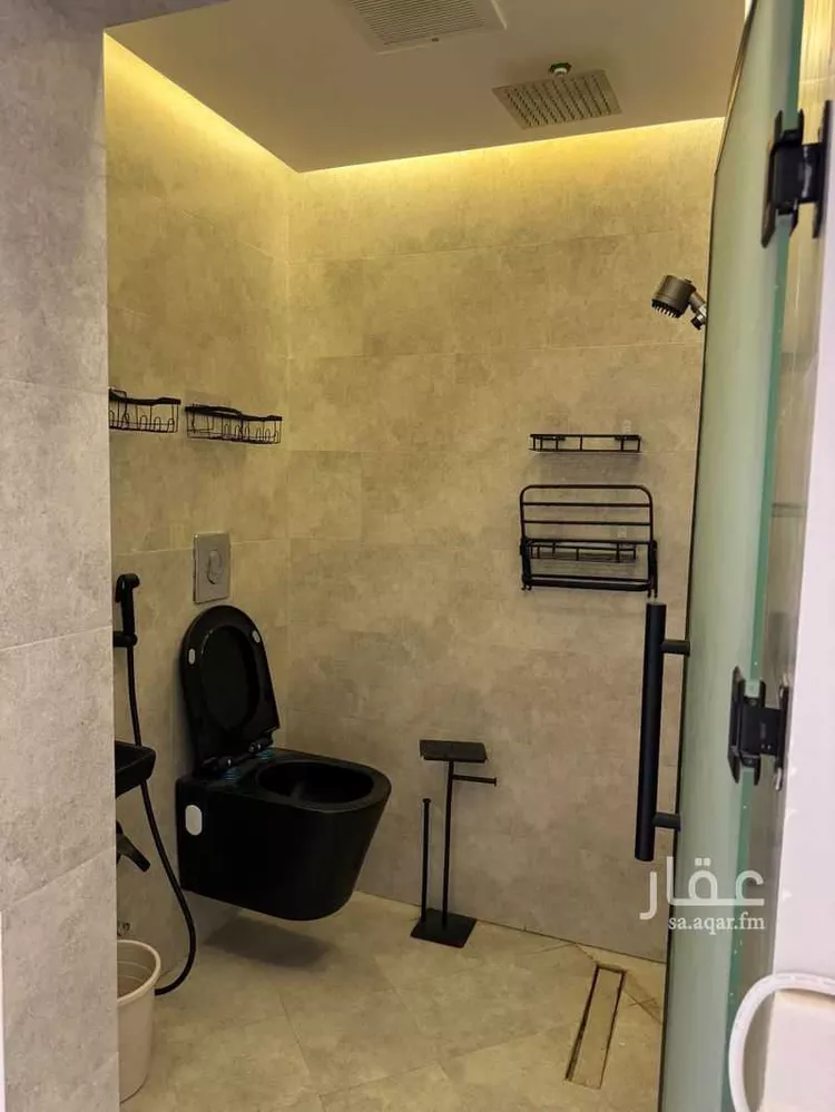 شقة للإيجار في شارع يثرب ، حي الفيصلية ، الرياض ، منطقة الرياض صورة 4