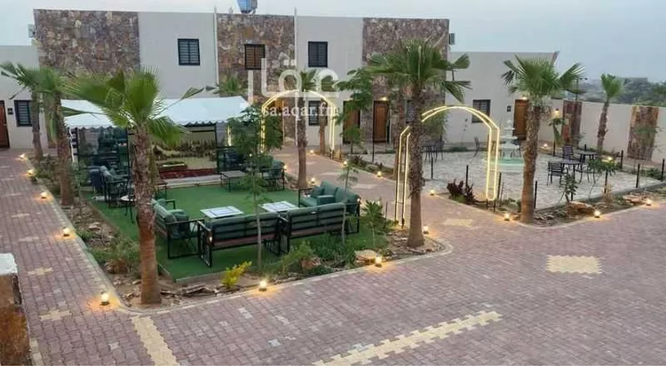 Apartment for Rent in Ahad Rufaidah Az Zuhur صورة 2
