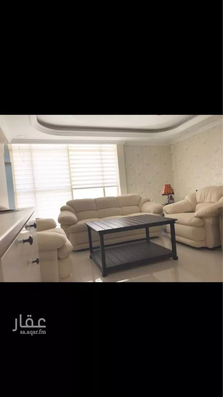 عمارة للإيجار في شارع النعمان بن عمرو بن رفاعة, حي طيبة, مدينة الدمام, المنطقة الشرقية