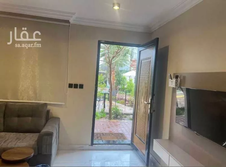 شقة للإيجار في شارع 2120, حي الجامعة, مدينة أبها, منطقة عسير 6