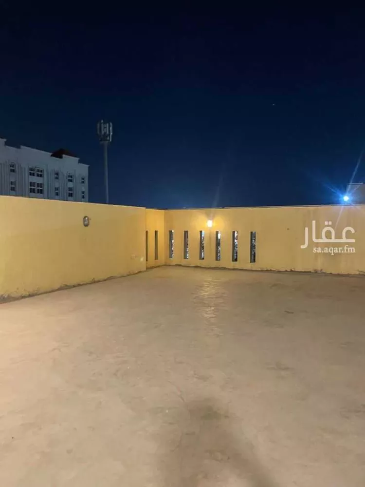 شقة للإيجار في حي الشعلة, مدينة الدمام, المنطقة الشرقية صورة 5