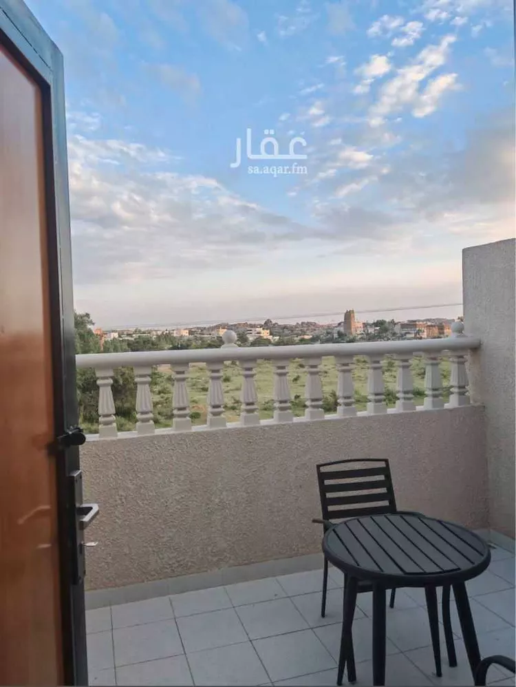 شقة للإيجار في شارع 2120, حي الجامعة, مدينة أبها, منطقة عسير 9