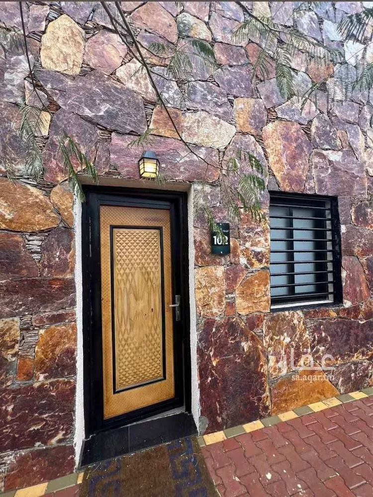 Apartment for Rent in Ahad Rufaidah Az Zuhur صورة 4