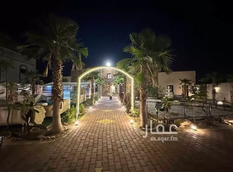 شقة للإيجار في شارع 2120, حي الجامعة, مدينة أبها, منطقة عسير 8