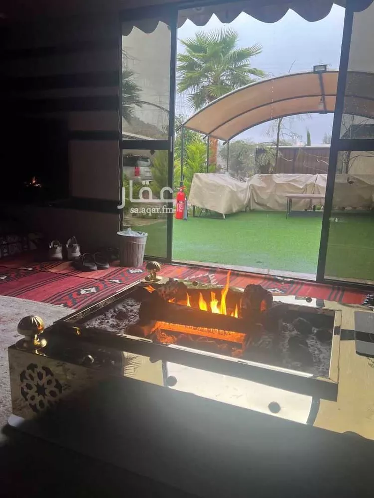 شقة للإيجار في شارع 2120, حي الجامعة, مدينة أبها, منطقة عسير 10