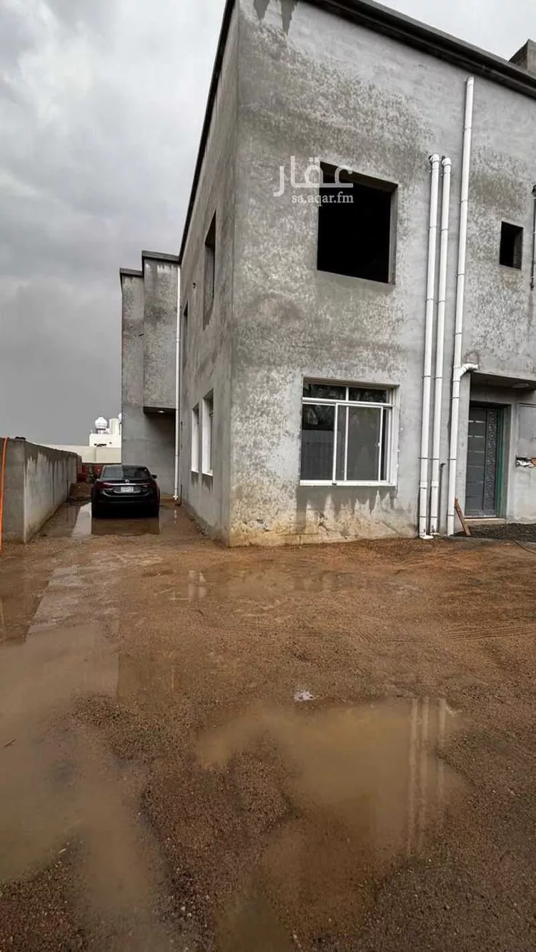 عمارة للبيع في شارع عبدالرحمن الاشعري ، حي الخالدية ، ابها ، منطقة عسير صورة 4