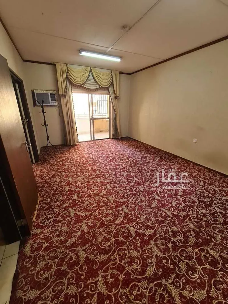 شقة للبيع في شارع 9799607, حي الإسكان, مدينة الدمام, المنطقة الشرقية