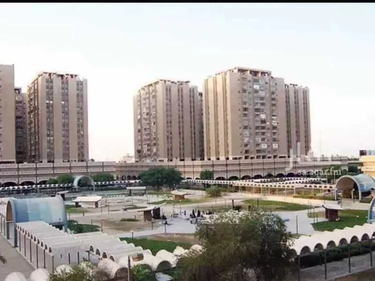 شقة للبيع في شارع مجمع السنابل ، حي الاسكان ، الدمام ، الدمام