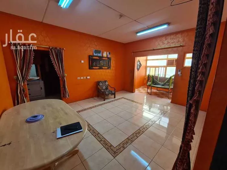 شقة للبيع في شارع 9799607, حي الإسكان, مدينة الدمام, المنطقة الشرقية صورة 5