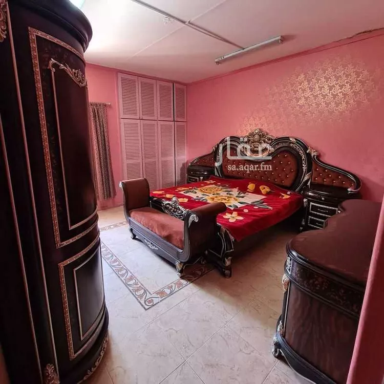 شقة للبيع في شارع مجمع السنابل ، حي الاسكان ، الدمام ، الدمام صورة 4