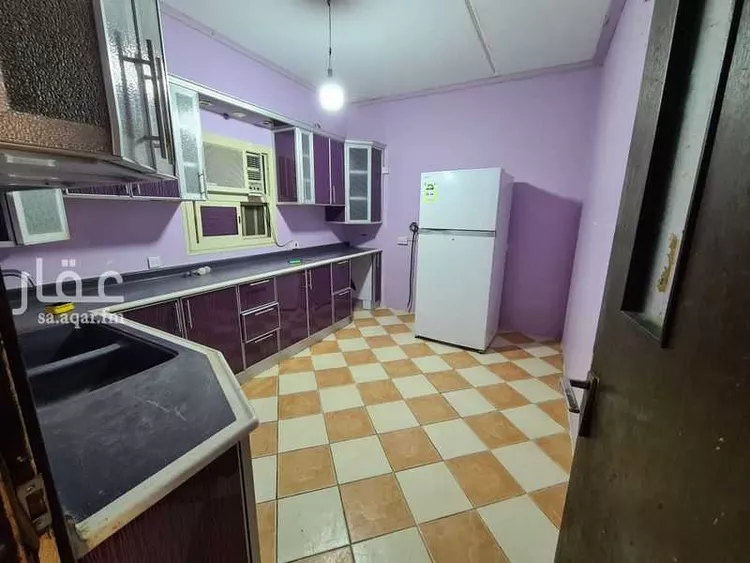 شقة للبيع في شارع مجمع السنابل ، حي الاسكان ، الدمام ، الدمام صورة 3