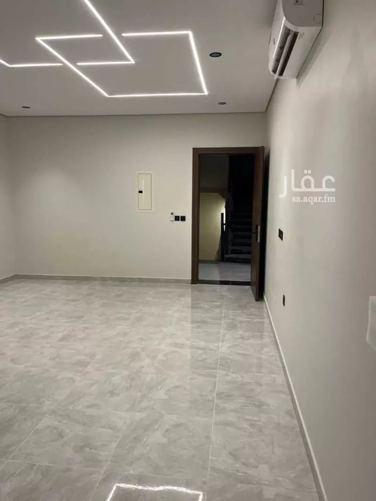 شقة للبيع في شارع العطايف, حي الحمراء, مدينة الخبر, المنطقة الشرقية صورة 3