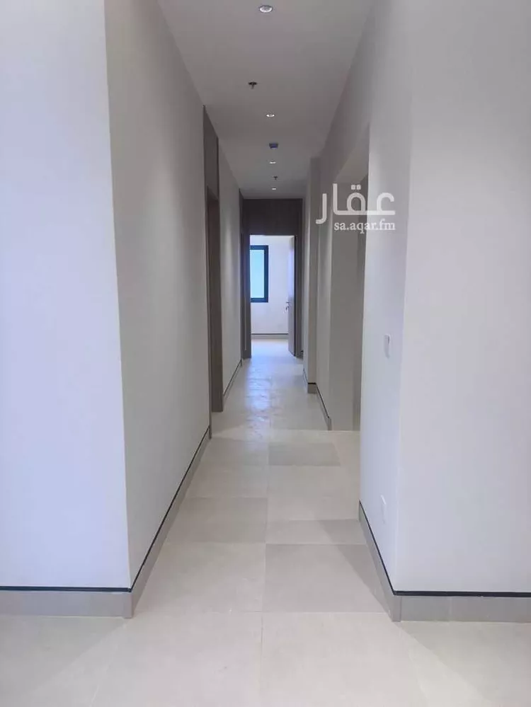 شقة للإيجار في حي الصفا ، الرياض ، منطقة الرياض صورة 5
