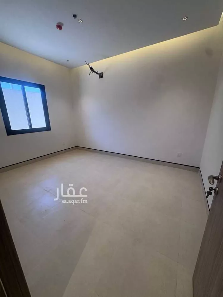 شقة للإيجار في حي الصفا ، الرياض ، منطقة الرياض صورة 3