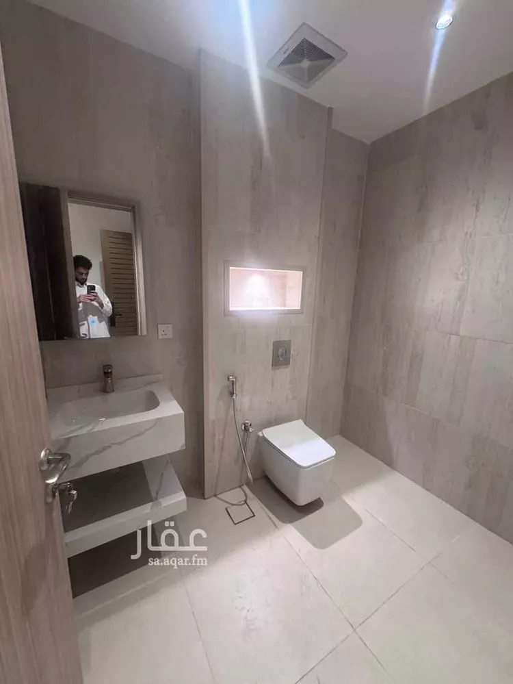 شقة للإيجار في حي الصفا ، الرياض ، منطقة الرياض صورة 4