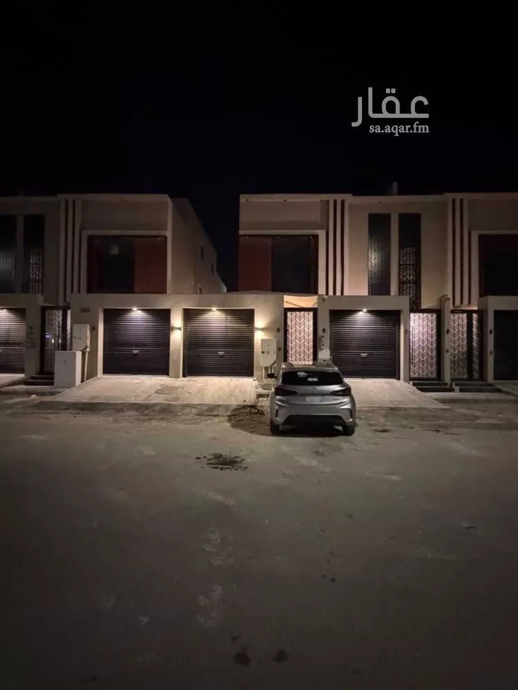 شقة للإيجار في شارع زينب بنت خزيمة, حي الدانة, مدينة الاحساء, المنطقة الشرقية صورة 3