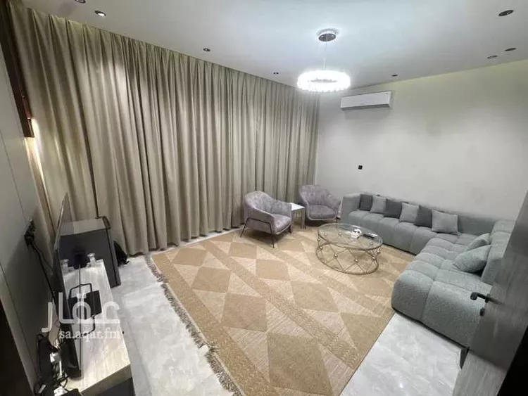Apartment for Rent in Al Hofuf Jonob Mansobi Al Taleem صورة 5