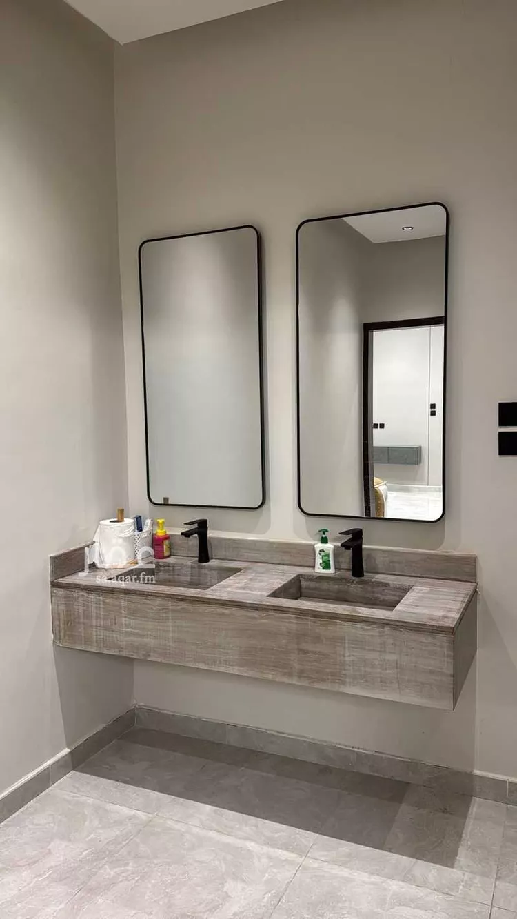 شقة مفروشة للحجز في شارع زينب بنت خزيمة ، حي الدانة ، الهفوف‎ ، الاحساء