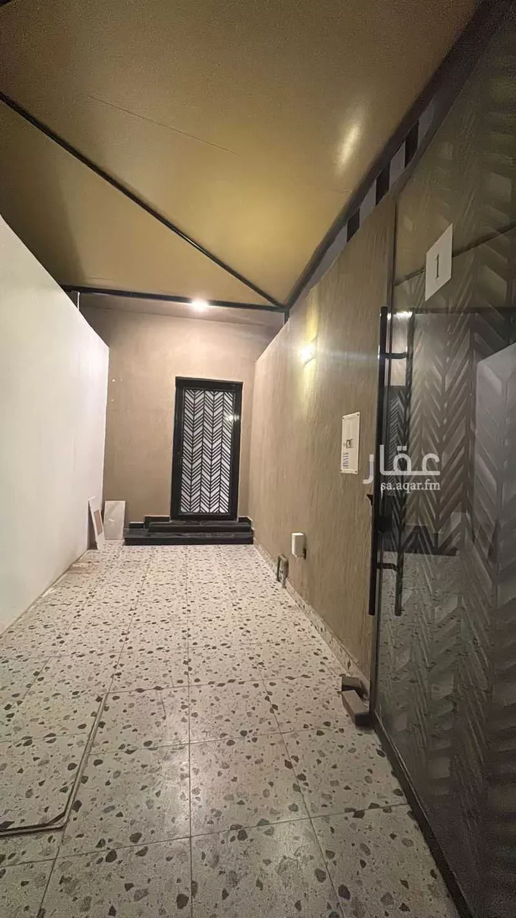 شقة مفروشة للحجز في شارع زينب بنت خزيمة ، حي الدانة ، الهفوف‎ ، الاحساء صورة 5