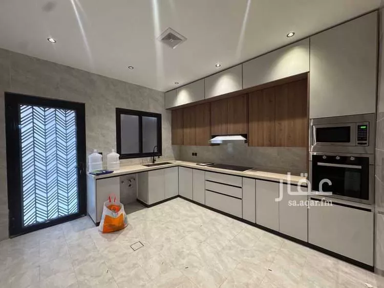 شقة للإيجار في شارع زينب بنت خزيمة, حي الدانة, مدينة الاحساء, المنطقة الشرقية