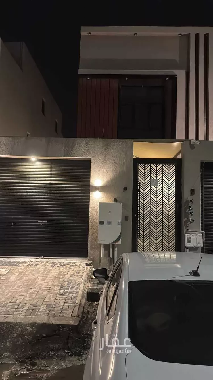 شقة مفروشة للحجز في شارع زينب بنت خزيمة ، حي الدانة ، الهفوف‎ ، الاحساء صورة 3