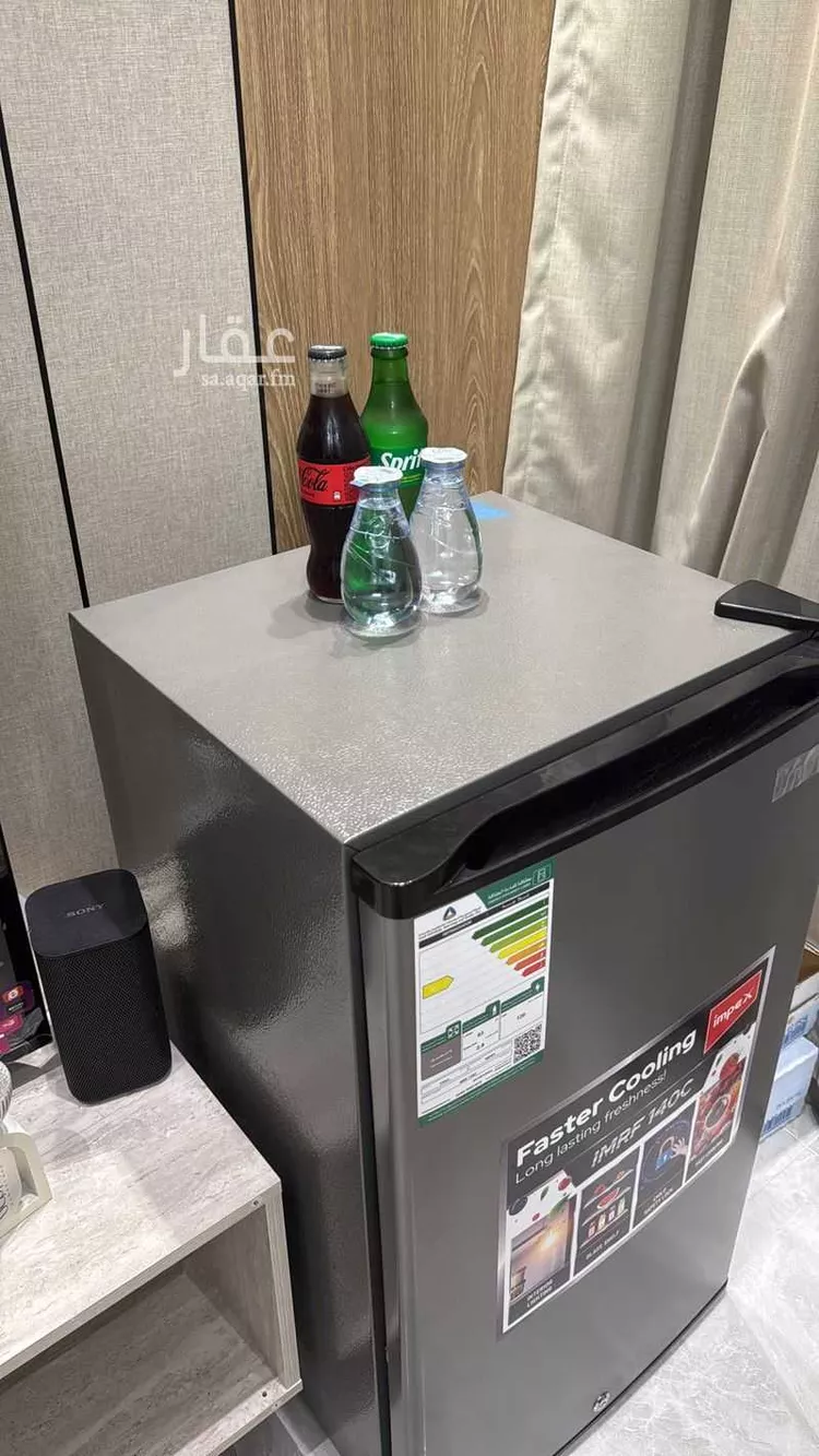 شقة للإيجار في شارع زينب بنت خزيمة, حي الدانة, مدينة الاحساء, المنطقة الشرقية صورة 3