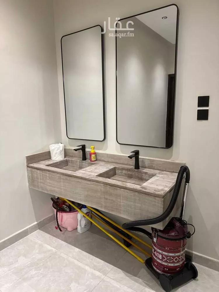 Apartment for Rent in Al Hofuf Jonob Mansobi Al Taleem صورة 2