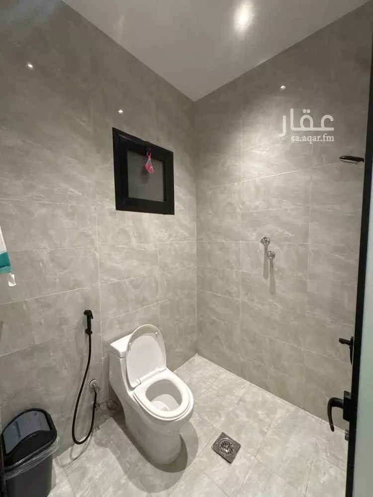 Apartment for Rent in Al Hofuf Jonob Mansobi Al Taleem صورة 3