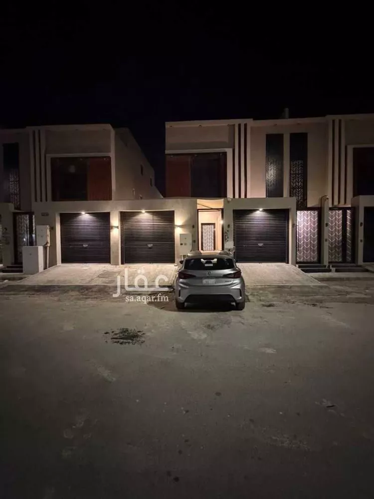 شقة للإيجار في شارع زينب بنت خزيمة, حي الدانة, مدينة الاحساء, المنطقة الشرقية