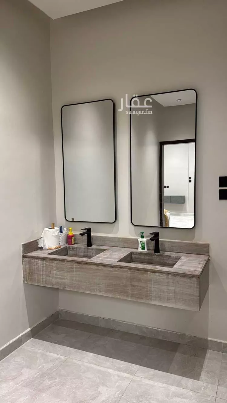 شقة للإيجار في شارع زينب بنت خزيمة, حي الدانة, مدينة الاحساء, المنطقة الشرقية