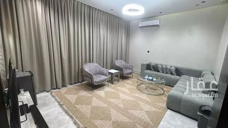 شقة للإيجار في شارع زينب بنت خزيمة, حي الدانة, مدينة الاحساء, المنطقة الشرقية صورة 2