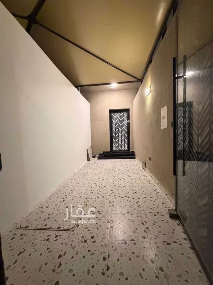 شقة للإيجار في شارع زينب بنت خزيمة, حي الدانة, مدينة الاحساء, المنطقة الشرقية صورة 2